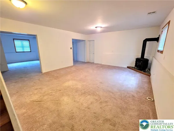 $520,000 | 465 Green Street, Lehighton, PA 18235