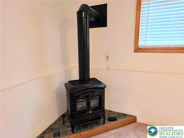 $520,000 | 465 Green Street, Lehighton, PA 18235