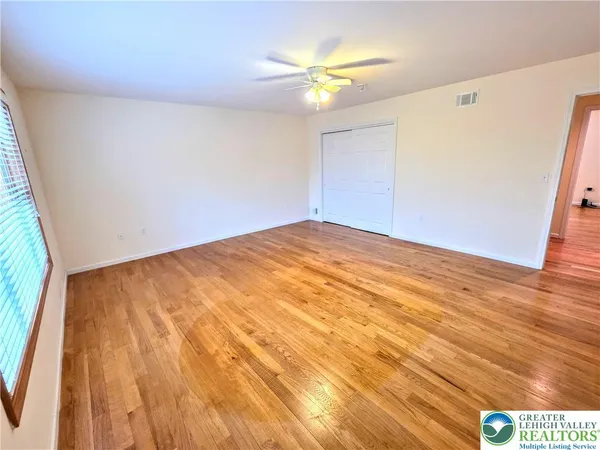 $520,000 | 465 Green Street, Lehighton, PA 18235