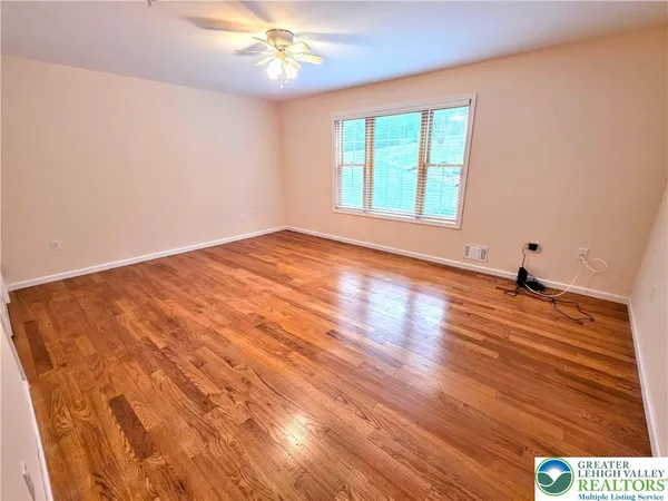 $520,000 | 465 Green Street, Lehighton, PA 18235