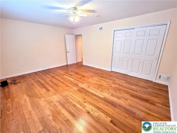 $520,000 | 465 Green Street, Lehighton, PA 18235