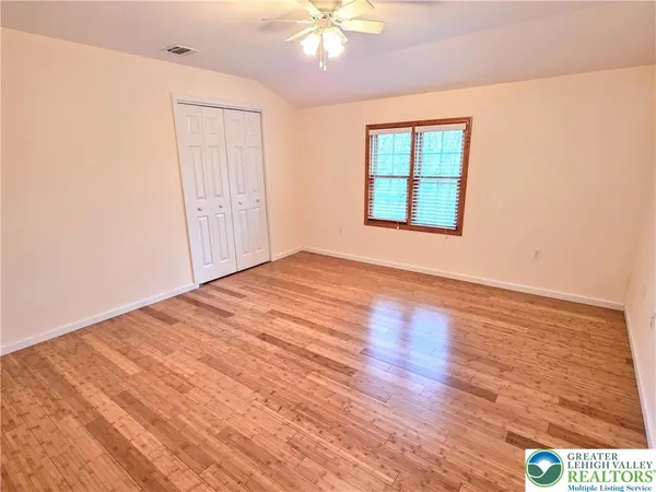 $520,000 | 465 Green Street, Lehighton, PA 18235