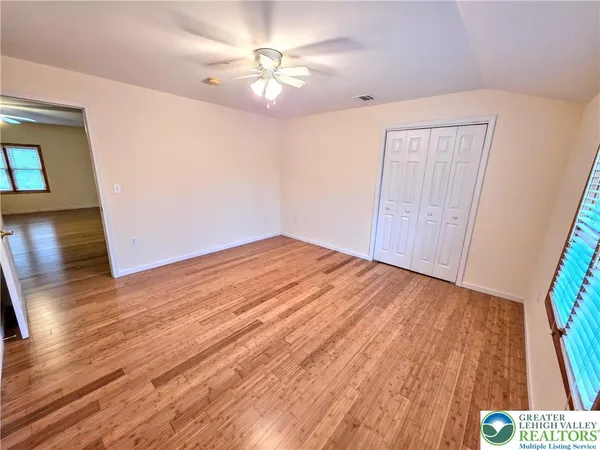 $520,000 | 465 Green Street, Lehighton, PA 18235