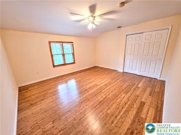 $520,000 | 465 Green Street, Lehighton, PA 18235