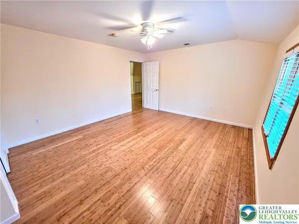 $520,000 | 465 Green Street, Lehighton, PA 18235