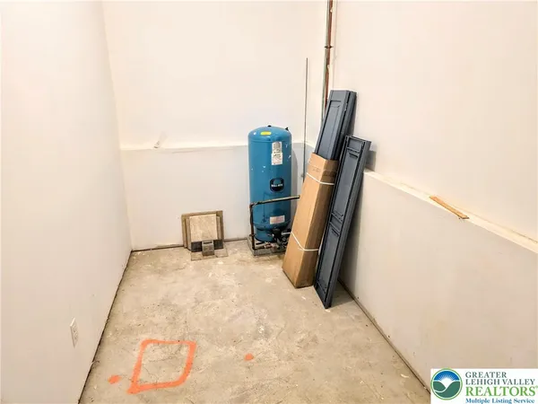 $520,000 | 465 Green Street, Lehighton, PA 18235