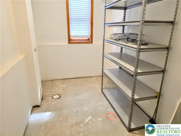 $520,000 | 465 Green Street, Lehighton, PA 18235