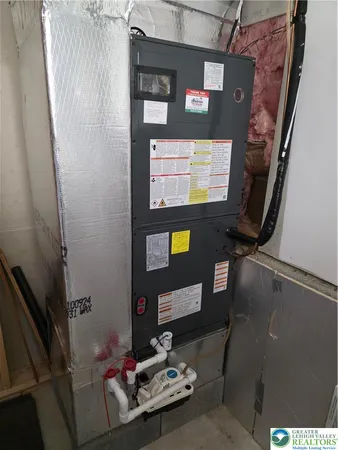 $520,000 | 465 Green Street, Lehighton, PA 18235