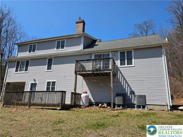 $520,000 | 465 Green Street, Lehighton, PA 18235