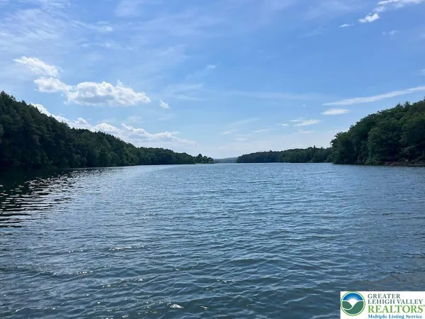 $520,000 | 465 Green Street, Lehighton, PA 18235