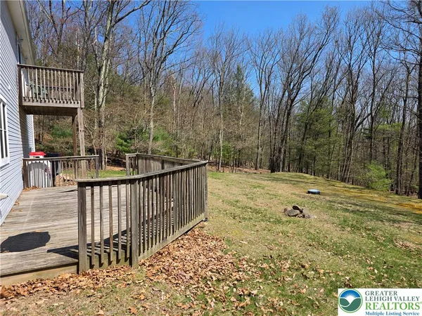 $520,000 | 465 Green Street, Lehighton, PA 18235