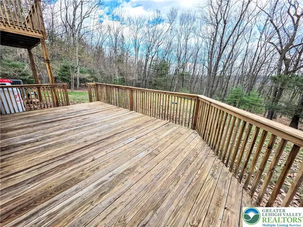 $520,000 | 465 Green Street, Lehighton, PA 18235