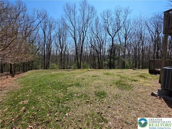 $520,000 | 465 Green Street, Lehighton, PA 18235