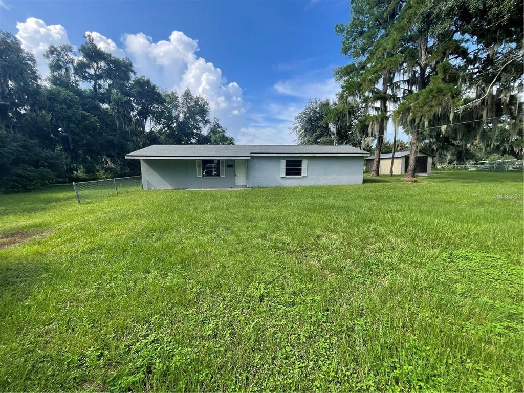 9707 Lithia Pinecrest Road Lithia, FL 33547 - Photo 18 of 18 Gallery Image 18