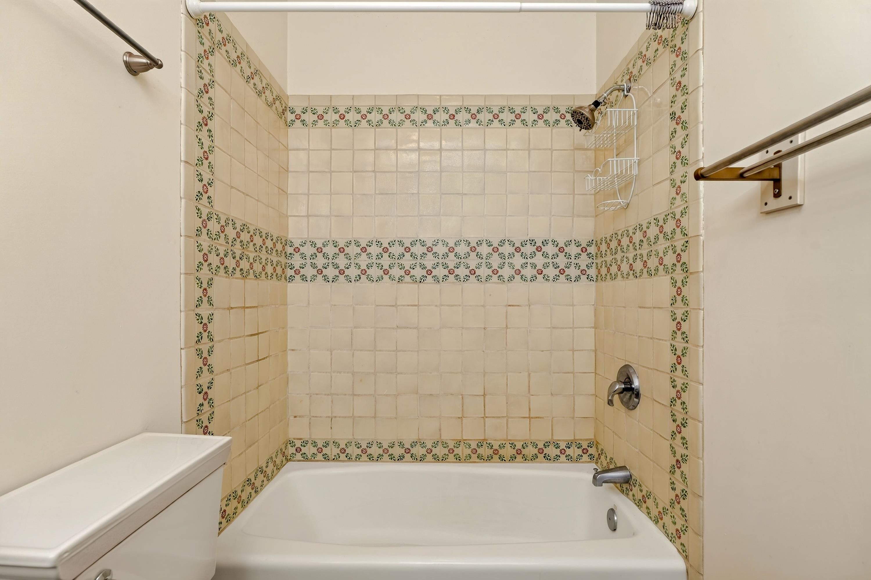 205 Upper Ranchitos Road, Unit 17 Taos, NM 87571 - Photo 29 of 43 Gallery Image 29