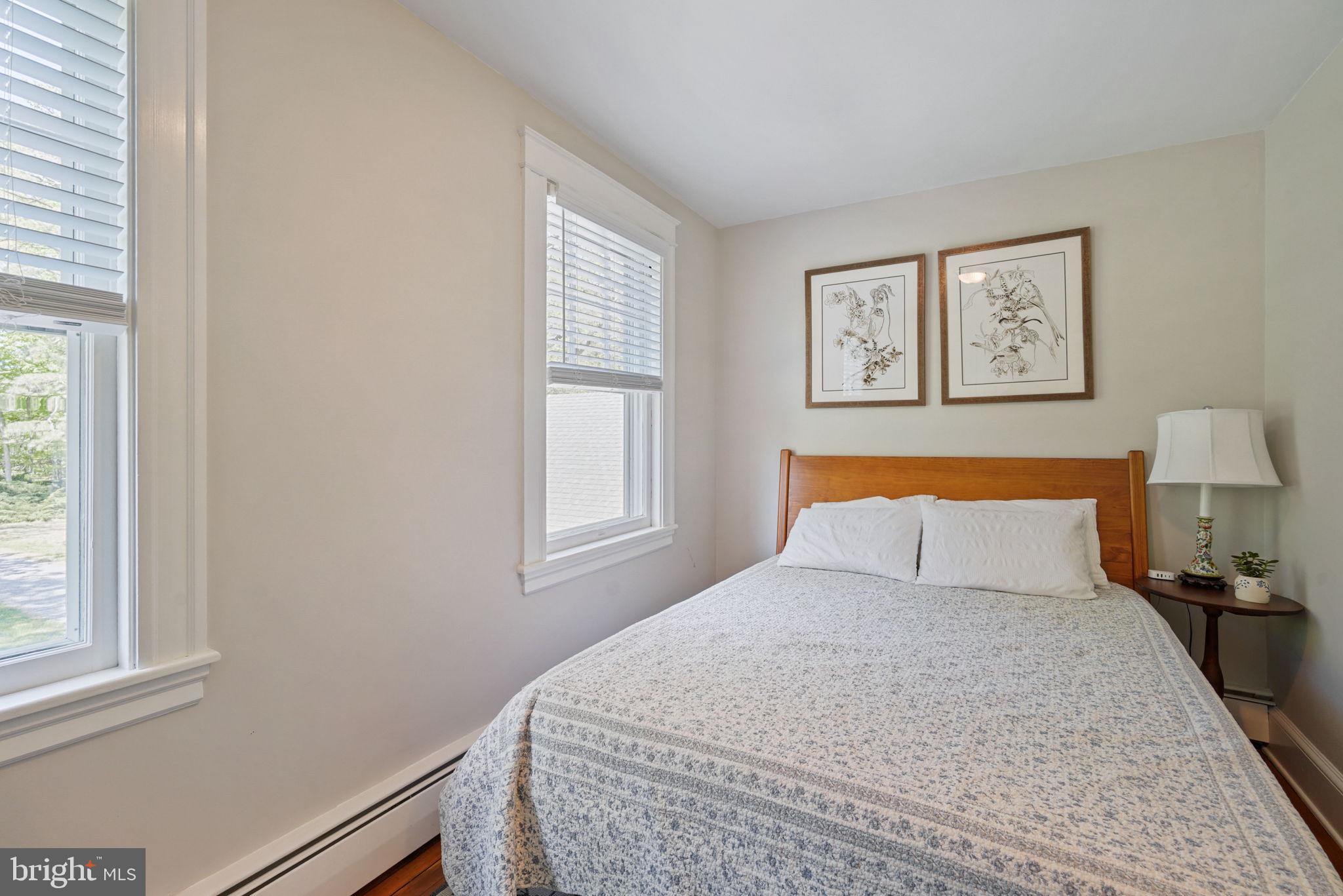 8075 Leehaven Road Easton, MD 21601 - Photo 38 of 54 Bedroom 3