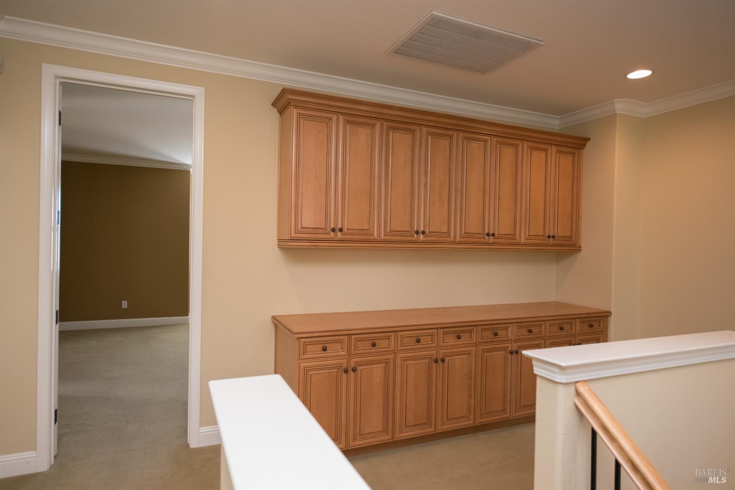 1937 Cooper Drive Santa Rosa, CA 95404 - Photo 29 of 38