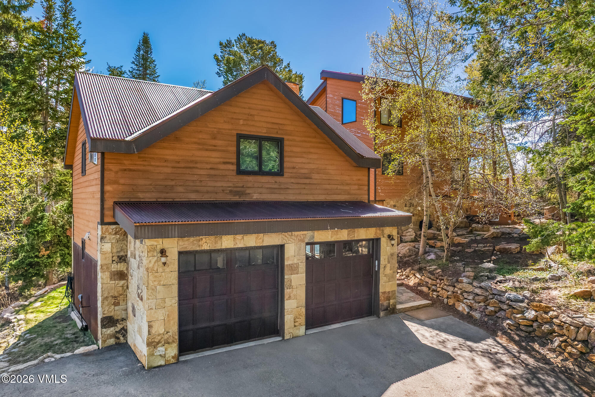 150 Little Dipper Road Wolcott, CO 81655 - Photo 44 of 48 aerial 247
