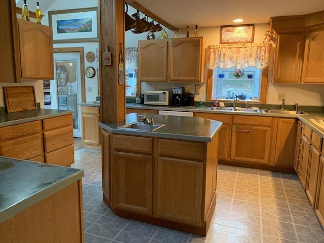 53 Coveside Road South Bristol, ME 04568 - Photo 15 of 101 IMG_3582
