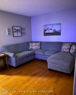 2932 West Holmes Road Lansing, MI 48911 - Photo 10 of 24 8