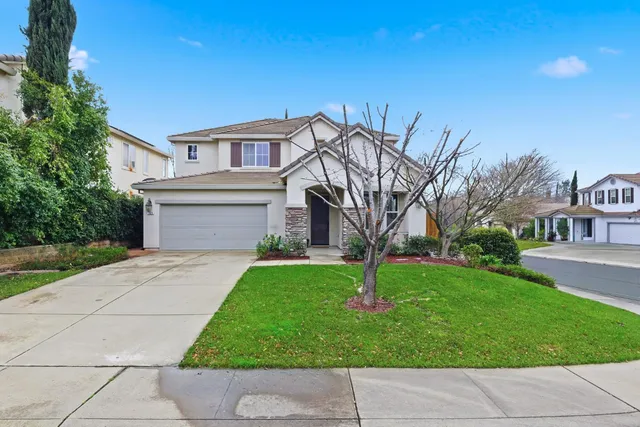 $775,000 | 7026 Orofino Drive, El Dorado Hills, CA 95762