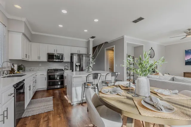 $775,000 | 7026 Orofino Drive, El Dorado Hills, CA 95762