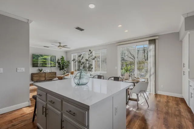 $775,000 | 7026 Orofino Drive, El Dorado Hills, CA 95762