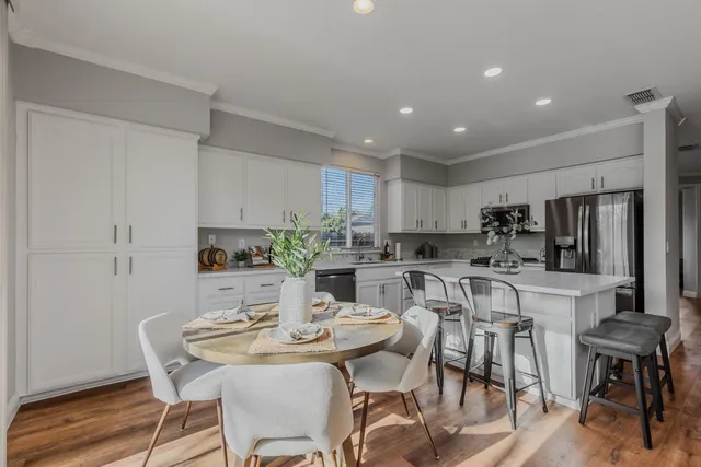 $775,000 | 7026 Orofino Drive, El Dorado Hills, CA 95762