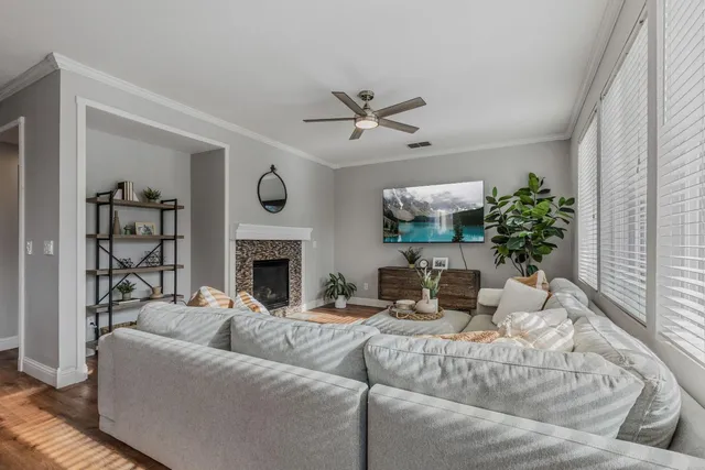 $775,000 | 7026 Orofino Drive, El Dorado Hills, CA 95762