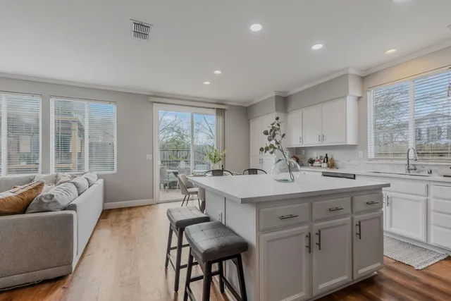 $775,000 | 7026 Orofino Drive, El Dorado Hills, CA 95762