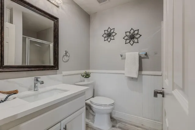 $775,000 | 7026 Orofino Drive, El Dorado Hills, CA 95762