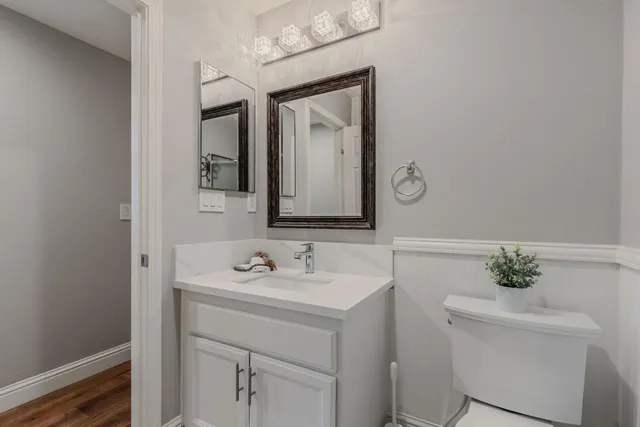 $775,000 | 7026 Orofino Drive, El Dorado Hills, CA 95762