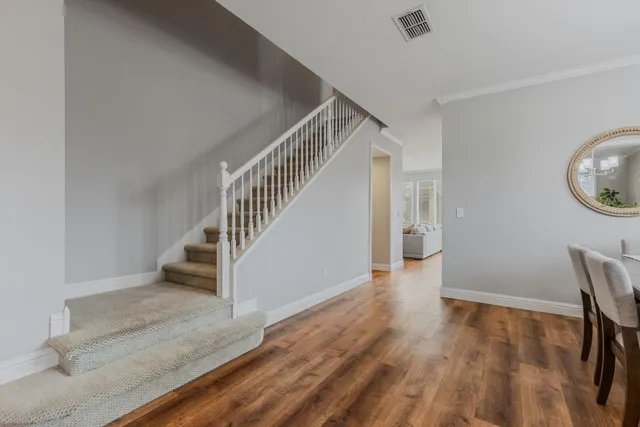 $775,000 | 7026 Orofino Drive, El Dorado Hills, CA 95762