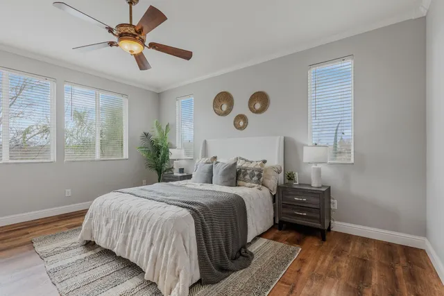 $775,000 | 7026 Orofino Drive, El Dorado Hills, CA 95762