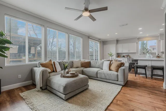 $775,000 | 7026 Orofino Drive, El Dorado Hills, CA 95762