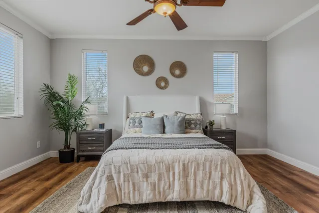 $775,000 | 7026 Orofino Drive, El Dorado Hills, CA 95762