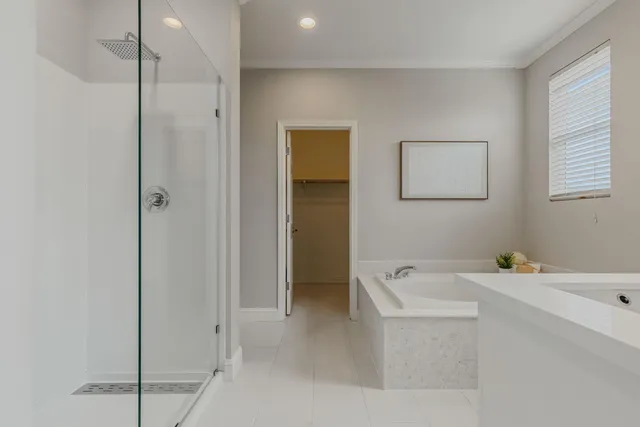 $775,000 | 7026 Orofino Drive, El Dorado Hills, CA 95762