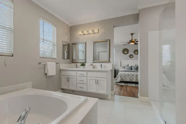 $775,000 | 7026 Orofino Drive, El Dorado Hills, CA 95762