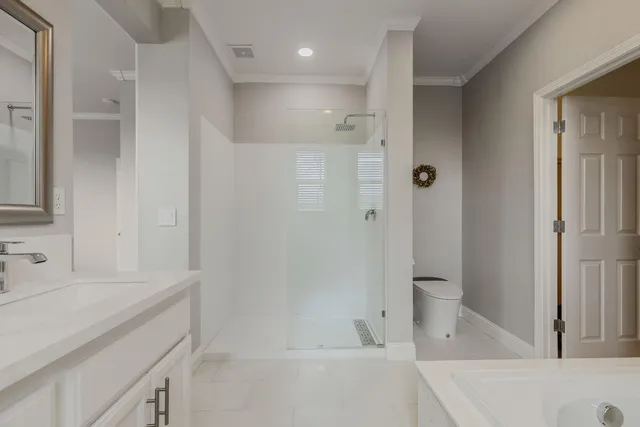 $775,000 | 7026 Orofino Drive, El Dorado Hills, CA 95762