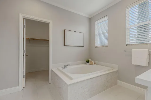 $775,000 | 7026 Orofino Drive, El Dorado Hills, CA 95762