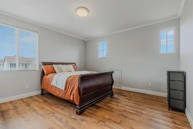 $775,000 | 7026 Orofino Drive, El Dorado Hills, CA 95762