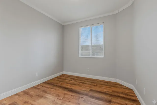 $775,000 | 7026 Orofino Drive, El Dorado Hills, CA 95762