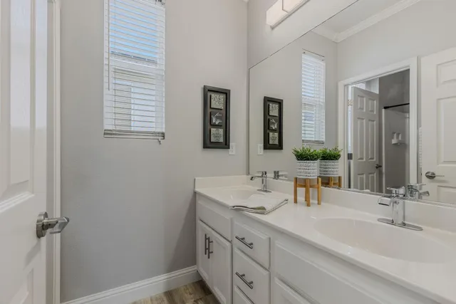 $775,000 | 7026 Orofino Drive, El Dorado Hills, CA 95762