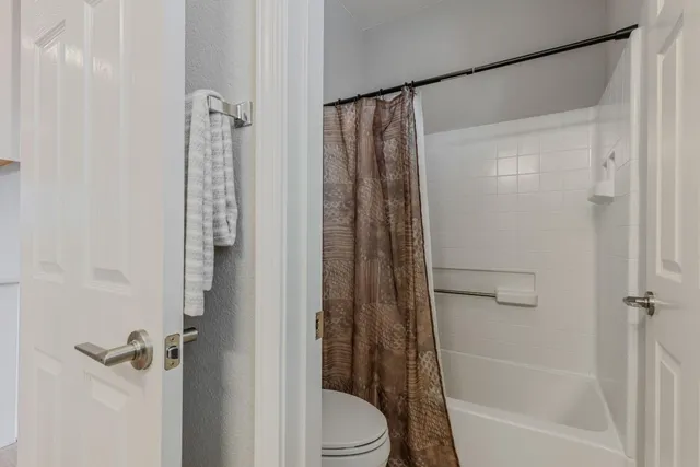 $775,000 | 7026 Orofino Drive, El Dorado Hills, CA 95762