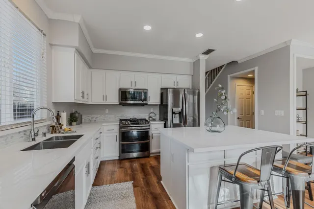 $775,000 | 7026 Orofino Drive, El Dorado Hills, CA 95762