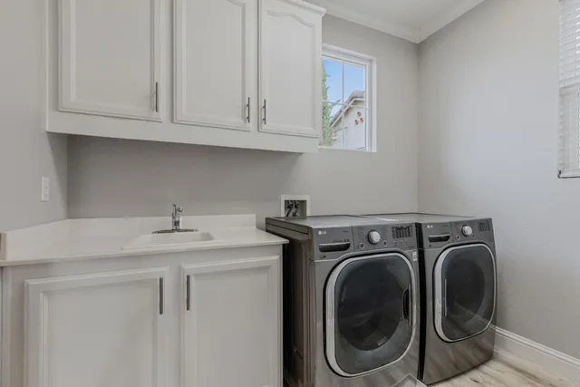 $775,000 | 7026 Orofino Drive, El Dorado Hills, CA 95762