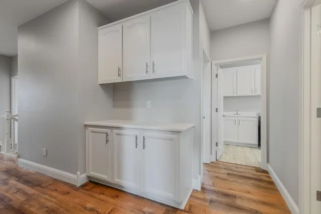 $775,000 | 7026 Orofino Drive, El Dorado Hills, CA 95762