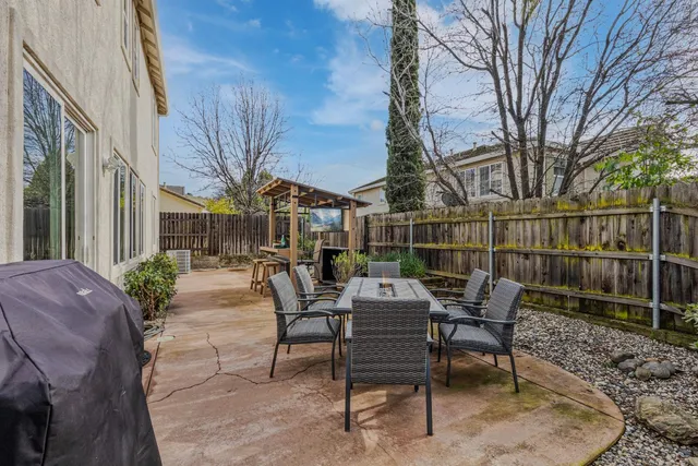 $775,000 | 7026 Orofino Drive, El Dorado Hills, CA 95762