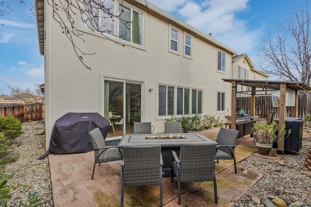 $775,000 | 7026 Orofino Drive, El Dorado Hills, CA 95762