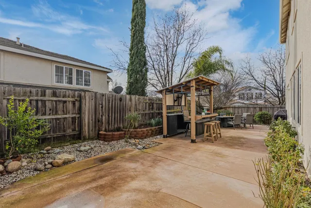 $775,000 | 7026 Orofino Drive, El Dorado Hills, CA 95762